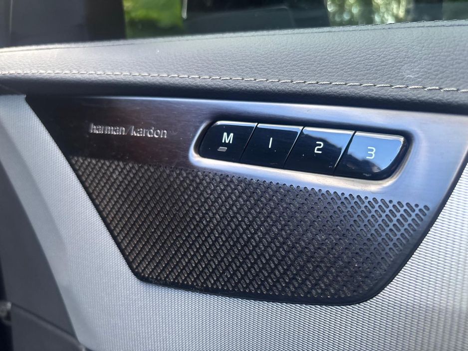 2024 Volvo XC90