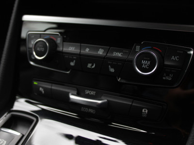 2019 BMW 2 Series