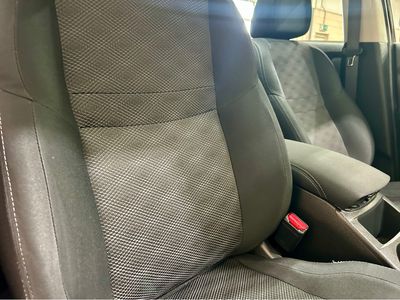 2017 Nissan Qashqai