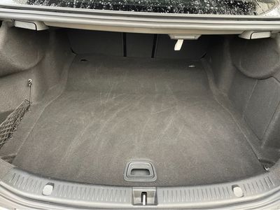 2023 Mercedes-Benz E Class