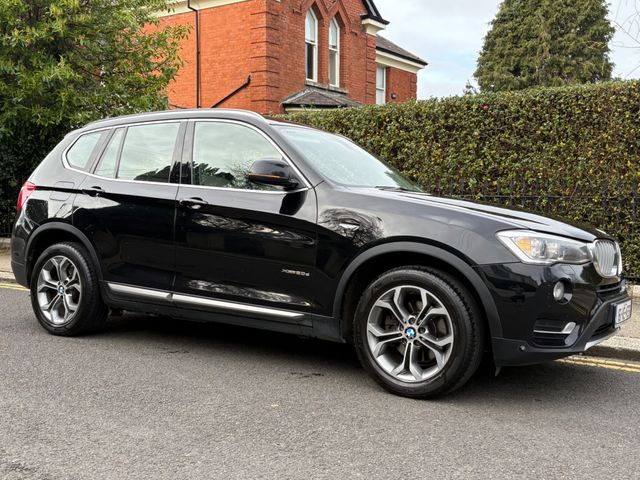 vehicle for sale from Glenview Car Sales Limited