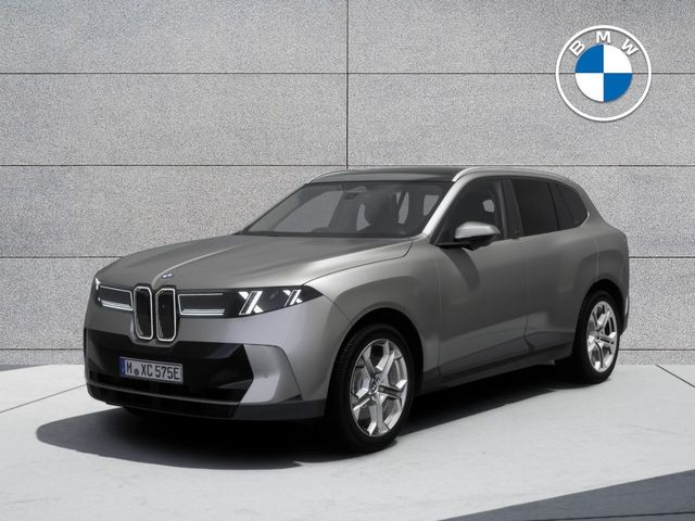 vehicle for sale from J Donohoe BMW