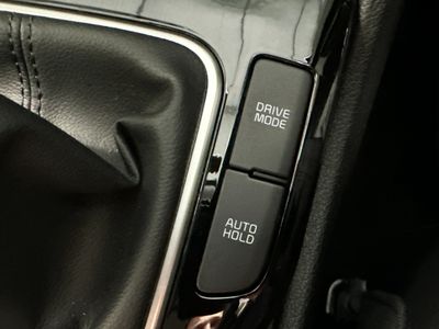 vehicle for sale from Nyhan Motors