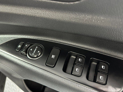 2026 Kia Stonic