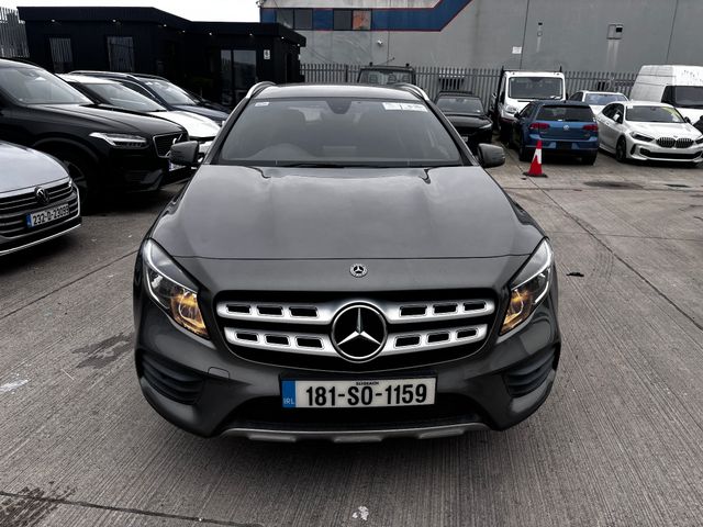 vehicle for sale from J & G Trade Car Sales Ltd