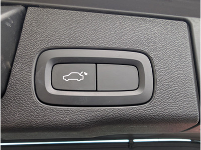 2019 Volvo XC60