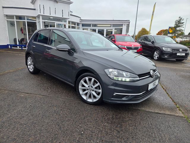 vehicle for sale from Alan Bardon Motors