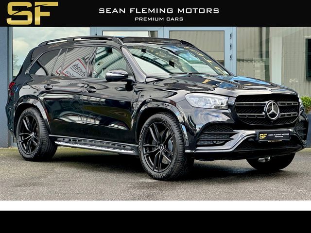 vehicle for sale from Sean Fleming Motors