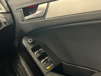 2016 Audi A5