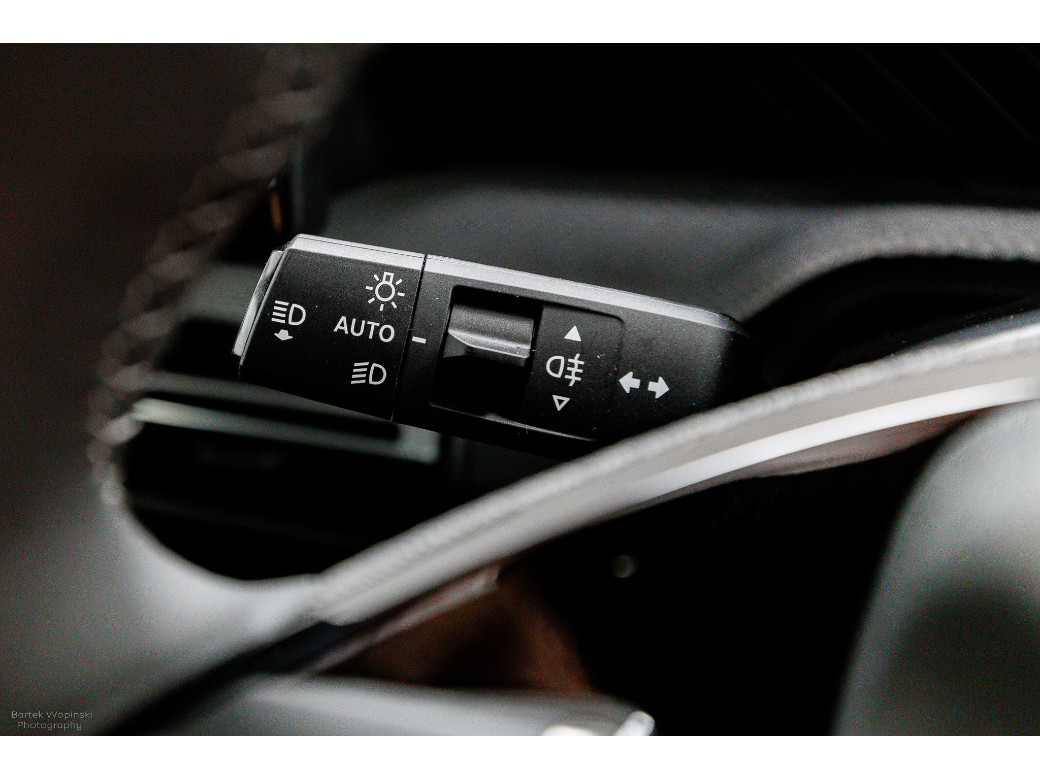 2026 Citroen C3