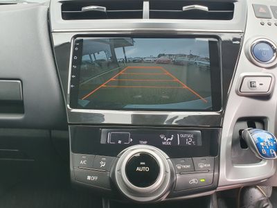 2020 Toyota Prius