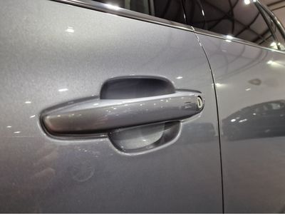 2022 Citroen C5 Aircross