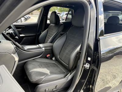 2025 Mercedes-Benz GLC Class