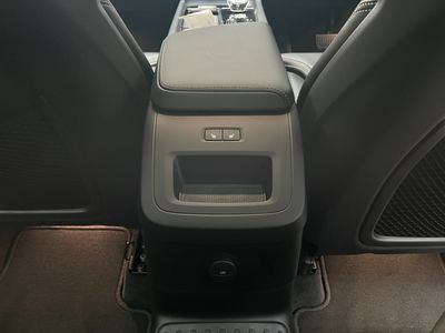 2024 Volvo XC60