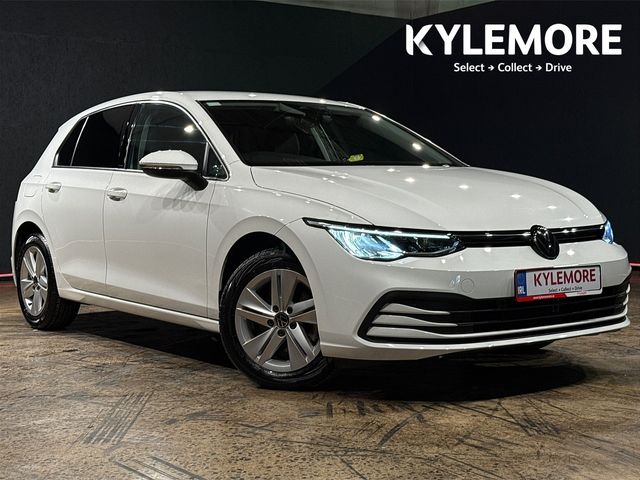 vehicle for sale from Kylemore Cars