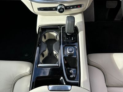 2026 Volvo V60