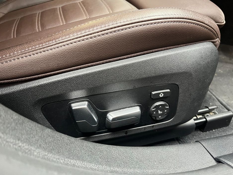 2023 BMW i4