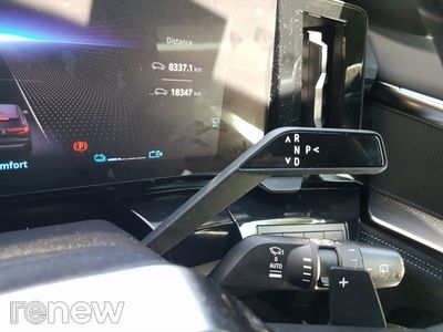 2024 Renault Austral