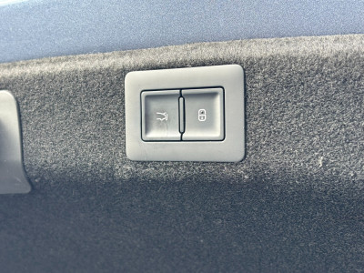 2025 BYD Seal