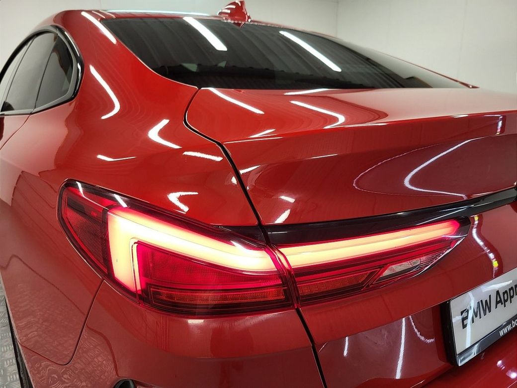 2023 BMW 2 Series