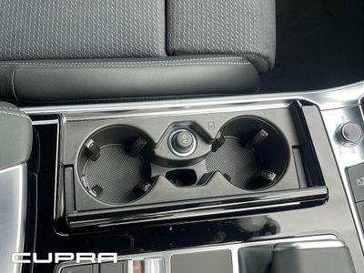 2025 Audi A6