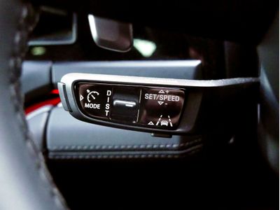 2024 Porsche Panamera