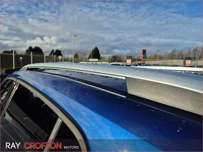 2021 Volkswagen T-Cross