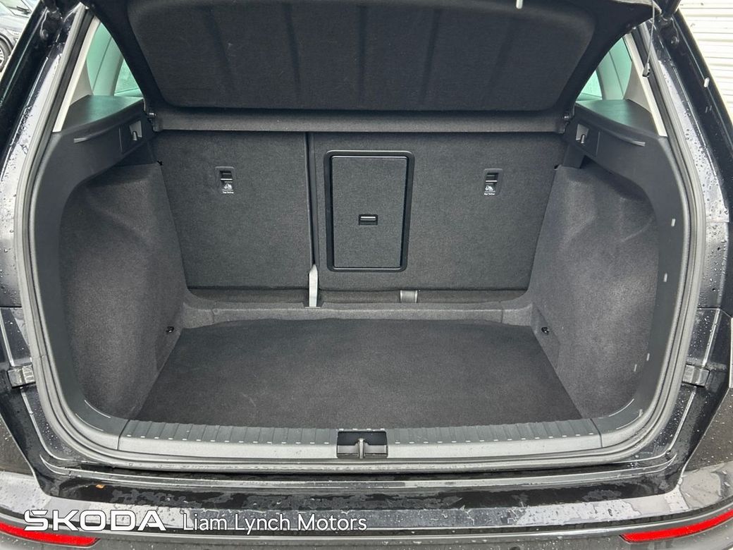 2023 SEAT Ateca