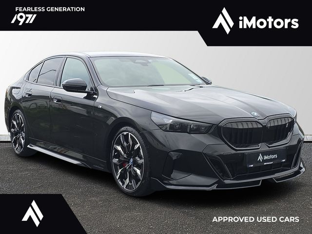 vehicle for sale from iMotors