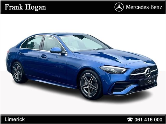 vehicle for sale from Frank Hogan Ltd