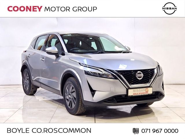 vehicle for sale from Cooney Motors