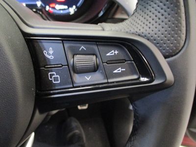 2025 Alfa Romeo Tonale