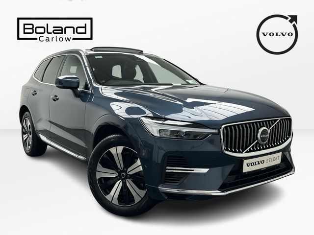 vehicle for sale from Boland Carlow