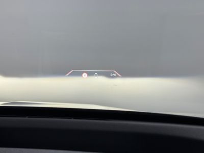 2024 BMW iX