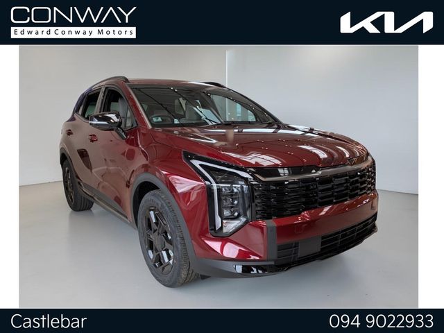 vehicle for sale from Edward Conway Motors