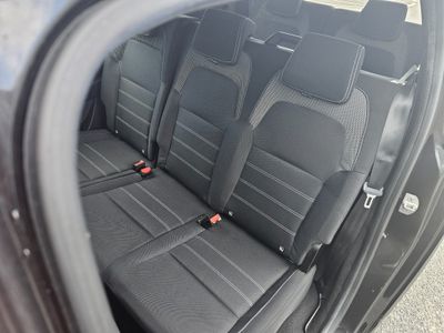 2022 Dacia Jogger