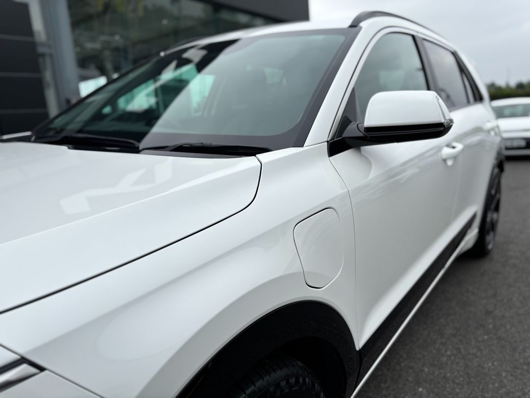 2023 Kia Niro