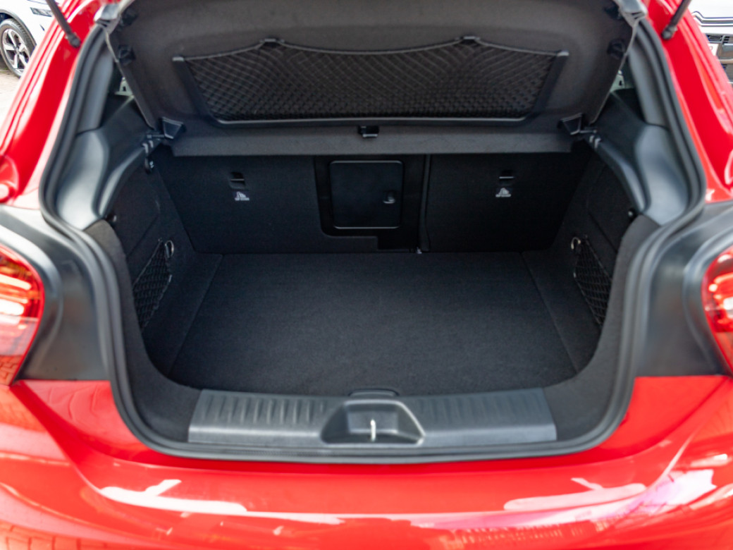 2016 Mercedes-Benz A 180