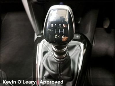 2026 Opel Corsa