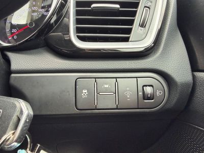 2019 Kia Ceed
