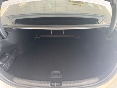 2025 Mercedes-Benz C 180
