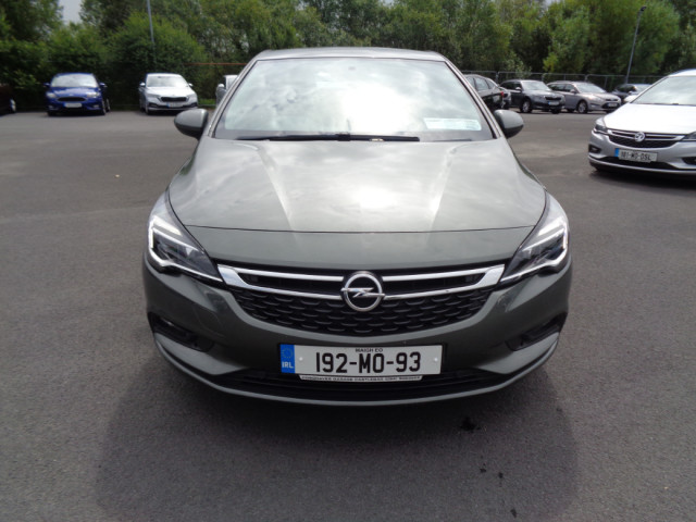 vehicle for sale from Cosgrave's Garage Castlebar