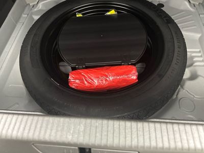 2024 Opel Grandland X