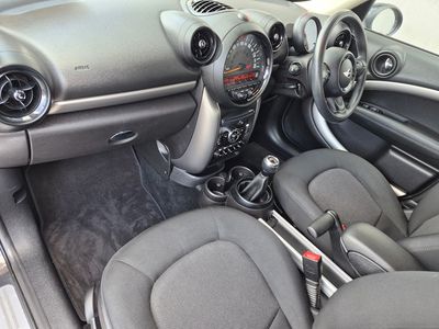 2016 Mini Cooper