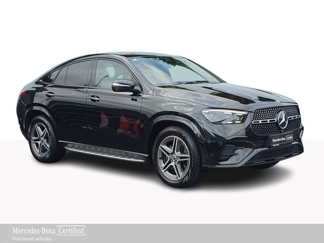 vehicle for sale from Frank Hogan Ltd