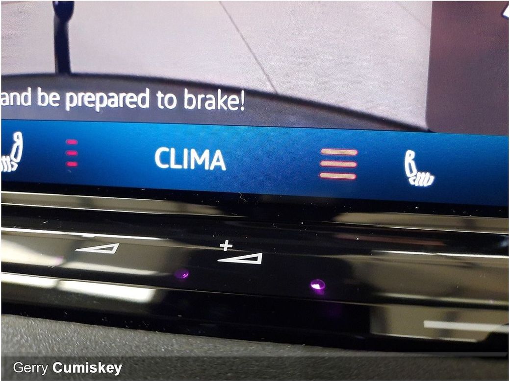 2025 Volkswagen Caddy