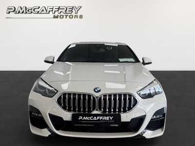 2020 BMW 2 Series