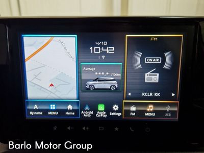 2026 Suzuki Swift