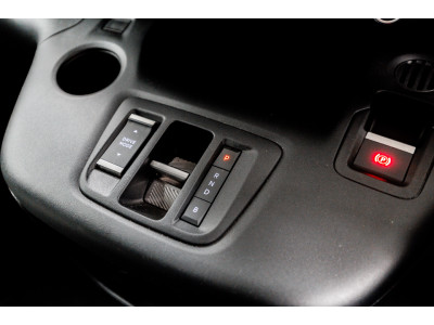 2023 Citroen Berlingo