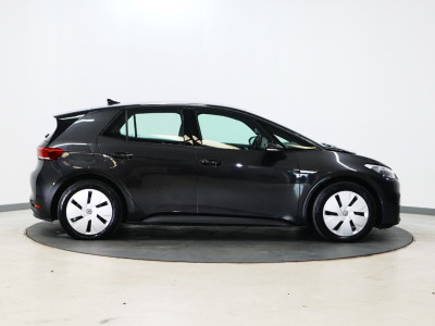 2022 Volkswagen ID.3